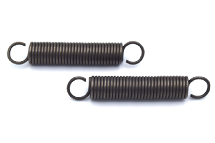 Clutch Engagement Spring - 2 Required Per Car